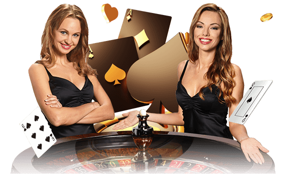 Jogue com dealers reais no 814BET!