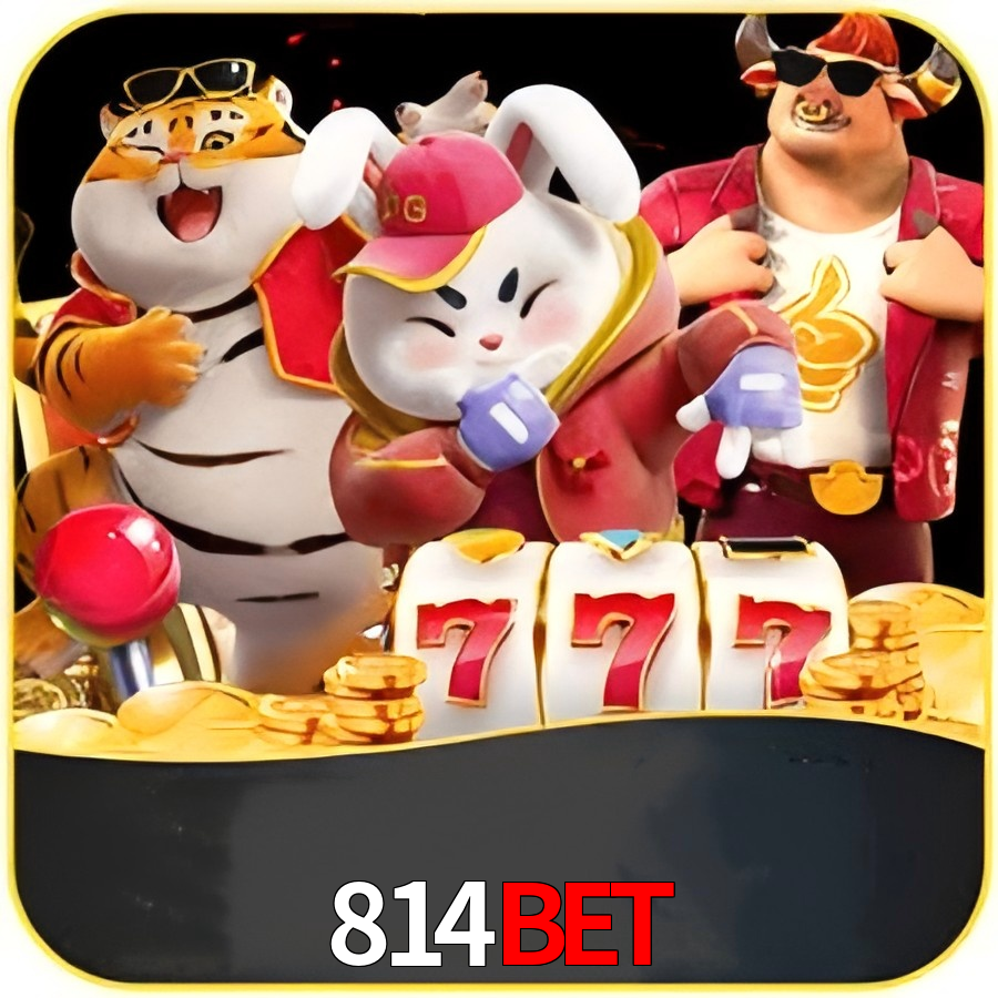 814BET