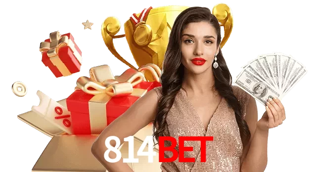 814BET